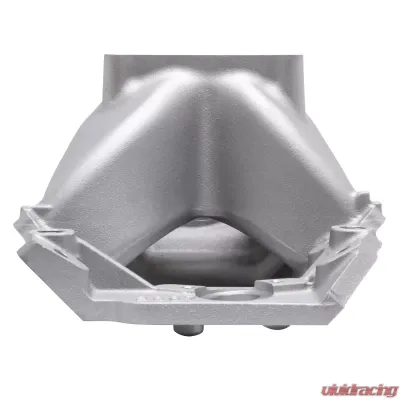 Edelbrock Engine Intake Manifold - 28972