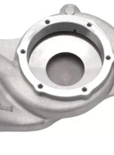 Edelbrock Engine Water Pump                                     - 8827 - Image 5
