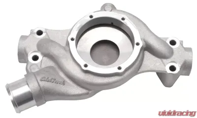Edelbrock Engine Water Pump - 8827