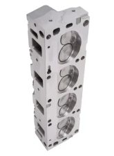 Edelbrock Engine Cylinder Head                                     - 60079 - Image 5