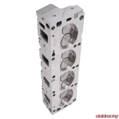 Edelbrock Engine Cylinder Head - 60079