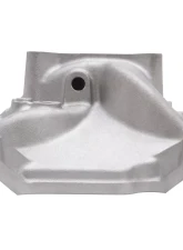 Edelbrock Engine Intake Manifold N/A                                     - 7121 - Image 10