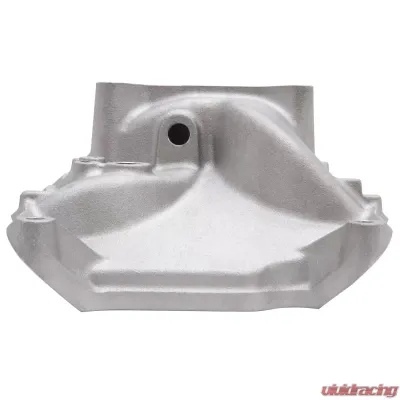 Edelbrock Engine Intake Manifold N/A - 7121