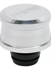Edelbrock Engine Crankcase Breather Cap                                     - 4213 - Image 4