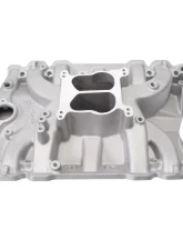 Edelbrock Engine Intake Manifold N/A                                     - 2151 - Image 3