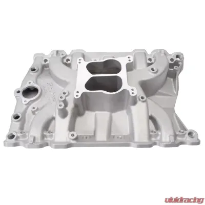 Edelbrock Engine Intake Manifold N/A - 2151