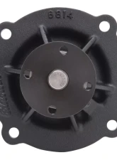 Edelbrock Engine Water Pump                                     - 88143 - Image 2
