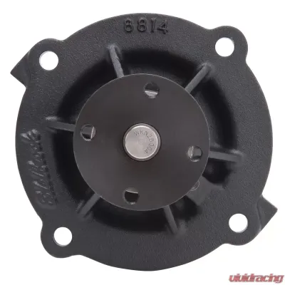 Edelbrock Engine Water Pump - 88143