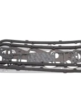 Edelbrock Engine Cylinder Head Gasket Set                                     - 7362 - Image 3