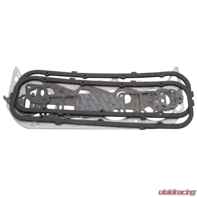 Edelbrock Engine Cylinder Head Gasket Set - 7362