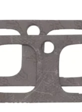Edelbrock Gaskets Exhaust Chevrolet 348/409 Inwin for Edelbrock Cylinder Heads                                     - 7241 - Image 2