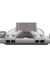 Edelbrock Engine Intake Manifold                                     - 2971 - Image 8