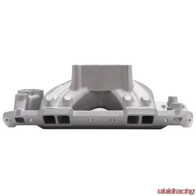 Edelbrock Engine Intake Manifold - 2971