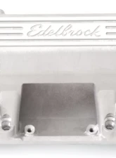 Edelbrock Engine Intake Manifold                                     - 7138 - Image 3