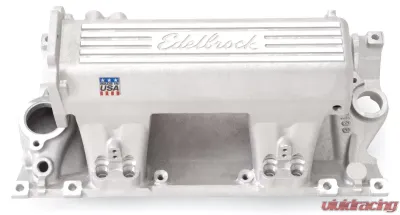 Edelbrock Engine Intake Manifold - 7138