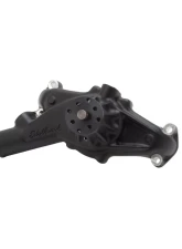 Edelbrock Engine Water Pump                                     - 88503 - Image 2