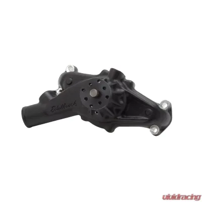 Edelbrock Engine Water Pump - 88503