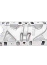 Edelbrock Engine Intake Manifold N/A                                     - 2121 - Image 13