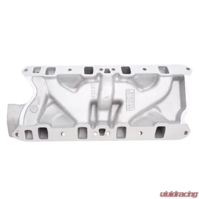 Edelbrock Engine Intake Manifold N/A - 2121