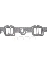 Edelbrock Engine Intake Manifold Gasket Set N/A                                     - 7240 - Image 3