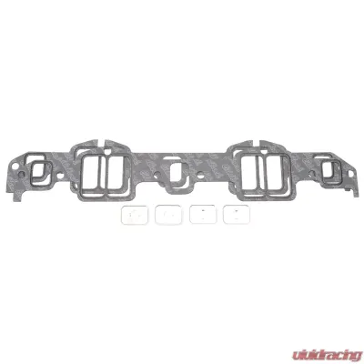 Edelbrock Engine Intake Manifold Gasket Set N/A - 7240