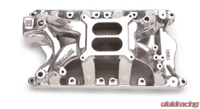 Edelbrock Engine Intake Manifold N/A - 75811
