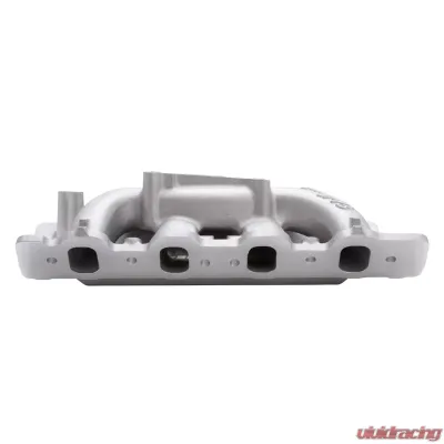Edelbrock Engine Intake Manifold N/A - 7564