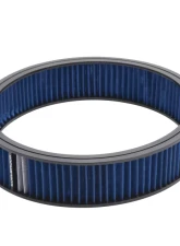 Edelbrock Air Cleaner Assembly                                     - 43667 - Image 3