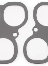 Edelbrock Engine Intake Manifold Gasket N/A                                     - 6999 - Image 3