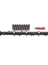Edelbrock Engine Camshaft and Lifter Kit                                     - 7194 - Image 3