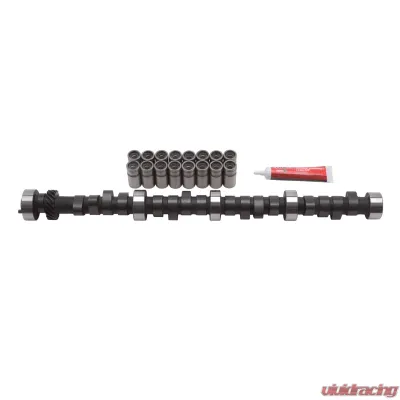 Edelbrock Engine Camshaft and Lifter Kit - 7194