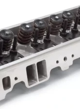 Edelbrock Engine Cylinder Head 1987-1991 5.7L V8                                     - 60879 - Image 5