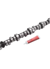 Edelbrock Engine Camshaft                                     - 2281 - Image 5