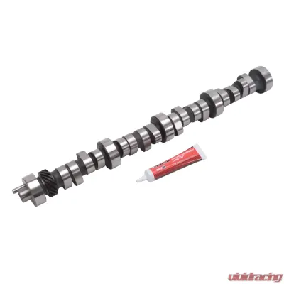 Edelbrock Engine Camshaft - 2281