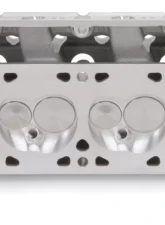 Edelbrock Engine Cylinder Head                                     - 79949 - Image 3