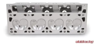 Edelbrock Engine Cylinder Head - 79949