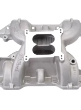 Edelbrock Engine Intake Manifold N/A                                     - 7193 - Image 4