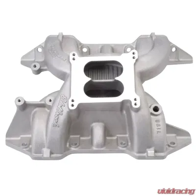 Edelbrock Engine Intake Manifold N/A - 7193
