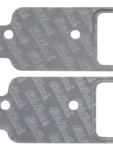 Edelbrock Engine Intake Manifold Gasket Set N/A                                     - 7202 - Image 2