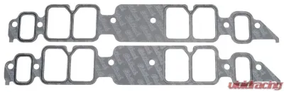 Edelbrock Engine Intake Manifold Gasket Set N/A - 7202