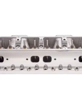 Edelbrock Engine Cylinder Head                                     - 77929 - Image 12