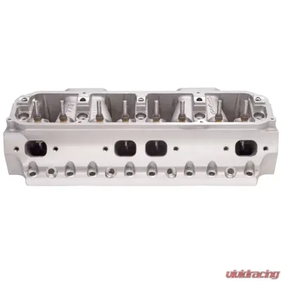 Edelbrock Engine Cylinder Head - 77929