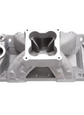 Edelbrock Engine Intake Manifold                                     - 2971 - Image 2
