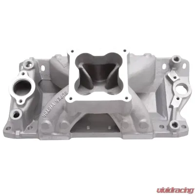 Edelbrock Engine Intake Manifold - 2971