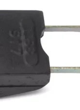 Edelbrock Carburetor Float                                     - 1984 - Image 2