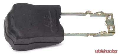 Edelbrock Carburetor Float - 1984