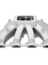 Edelbrock Engine Intake Manifold                                     - 28905 - Image 10