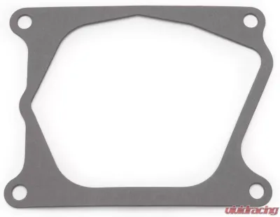 Edelbrock Fuel Injection Throttle Body Mounting Gasket - 3895