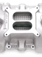 Edelbrock Engine Intake Manifold N/A                                     - 7101 - Image 2