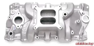 Edelbrock Engine Intake Manifold N/A - 7101